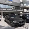 BMW 320i 2.0 16V TURBO FLEX M SPORT AUTOMÁTICO BMW 320i 2.0 16V TURBO FLEX M SPORT AUTOMÁTICO