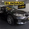 BMW 320i 2.0 16V TURBO GASOLINA SPORT GP AUTOMÁTICO BMW 320i 2.0 16V TURBO GASOLINA SPORT GP AUTOMÁTICO