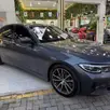 BMW 320i 2.0 16V TURBO GASOLINA SPORT GP AUTOMÁTICO BMW 320i 2.0 16V TURBO GASOLINA SPORT GP AUTOMÁTICO