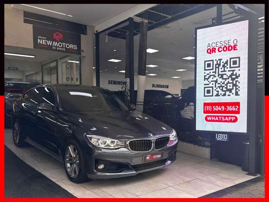 BMW-320i-2013