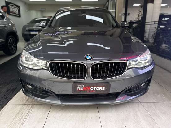 BMW-320i-2013