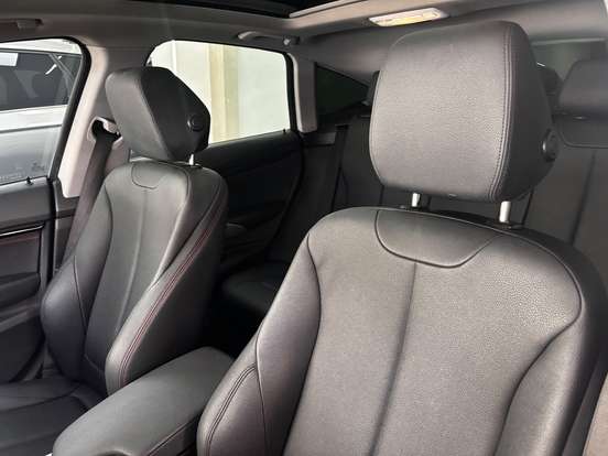 BMW-320i-2.0 GT SPORT 16V TURBO GASOLINA 4P AUTOMÁTICO BMW-320i-2013