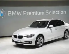 BMW 320i 2.0 SPORT GP 16V TURBO ACTIVE FLEX 4P AUTOMÁTICO BMW 320i 2.0 SPORT GP 16V TURBO ACTIVE FLEX 4P AUTOMÁTICO