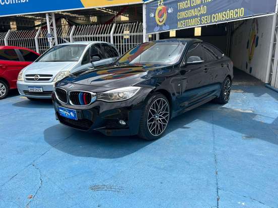 BMW-328i-2014