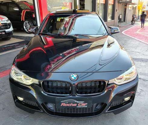 BMW-328i-2016