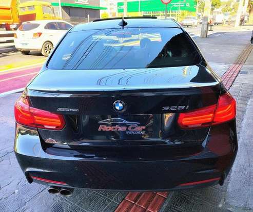 BMW-328i-2016