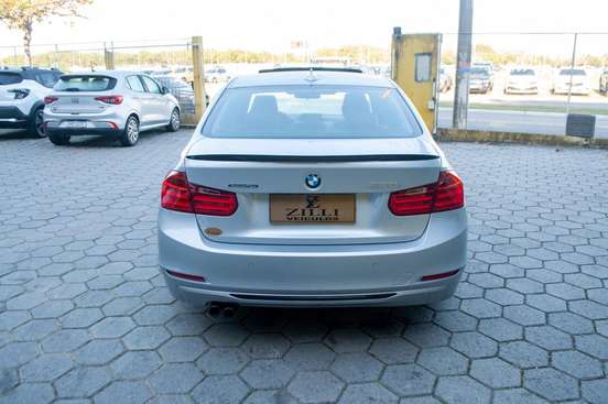 BMW-328i-2015