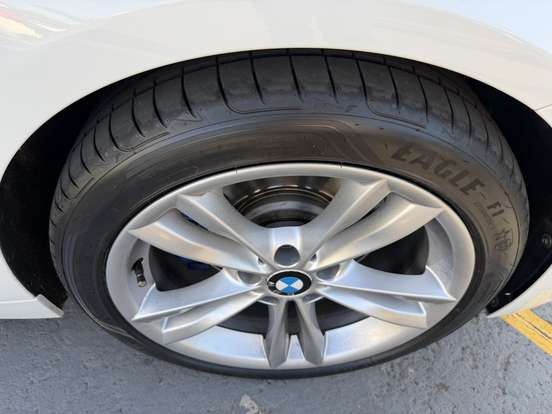 BMW-328i-2016