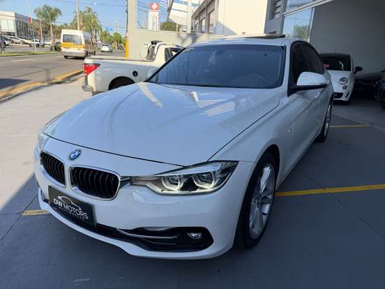 BMW-328i-2016