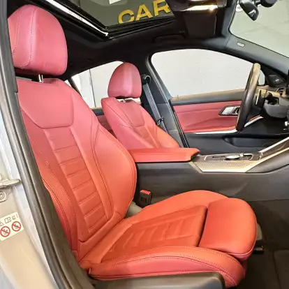 BMW-330e-2024