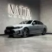 BMW 330e 2.0 16V TURBO HÍBRIDO M SPORT AUTOMÁTICO BMW 330e 2.0 16V TURBO HÍBRIDO M SPORT AUTOMÁTICO