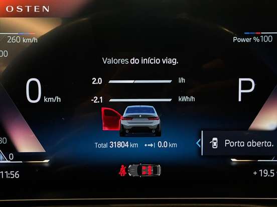 BMW-330e-2.0 16V TURBO HÍBRIDO M SPORT AUTOMÁTICO BMW-330e-2023