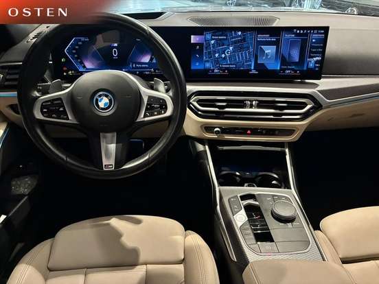 BMW-330e-2.0 16V TURBO HÍBRIDO M SPORT AUTOMÁTICO BMW-330e-2023