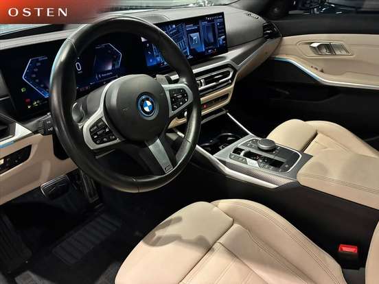 BMW-330e-2.0 16V TURBO HÍBRIDO M SPORT AUTOMÁTICO BMW-330e-2023
