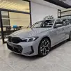 BMW 330e 2.0 16V TURBO HÍBRIDO M SPORT AUTOMÁTICO BMW 330e 2.0 16V TURBO HÍBRIDO M SPORT AUTOMÁTICO