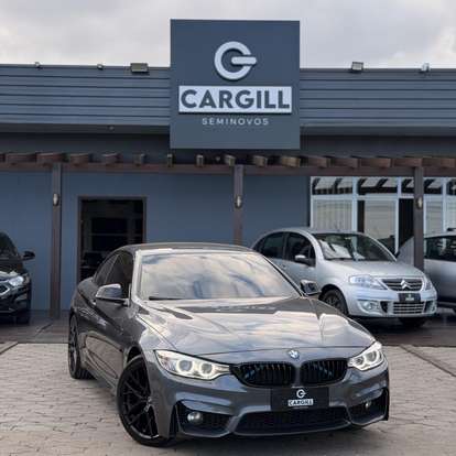 BMW-430i-2016