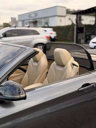 BMW-430i-2016