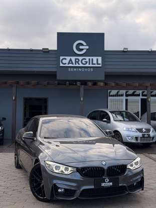 BMW-430i-2016