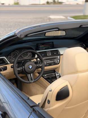 BMW-430i-2016