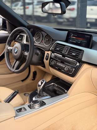 BMW-430i-2016