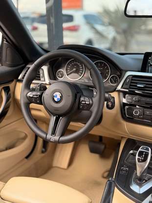 BMW-430i-2016