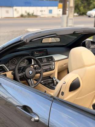 BMW-430i-2016