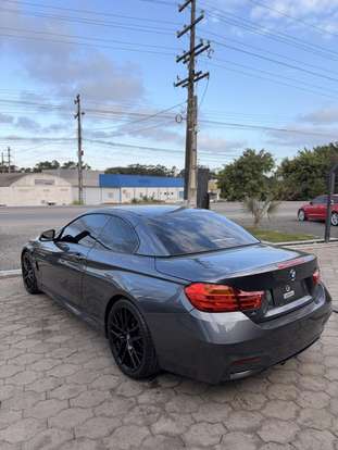 BMW-430i-2016