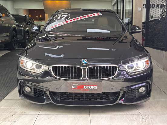 BMW-430i-2016