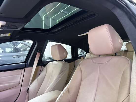 BMW-430i-2016