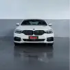 BMW 530e 2.0 16V TWINPOWER HÍBRIDO M SPORT AUTOMÁTICO BMW 530e 2.0 16V TWINPOWER HÍBRIDO M SPORT AUTOMÁTICO