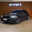 BMW 530e 2.0 16V TWINPOWER HÍBRIDO M SPORT AUTOMÁTICO BMW 530e 2.0 16V TWINPOWER HÍBRIDO M SPORT AUTOMÁTICO