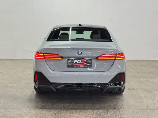 BMW-530e-2.0 TWINPOWER PHEV M SPORT AUTOMÁTICO BMW-530e-2024