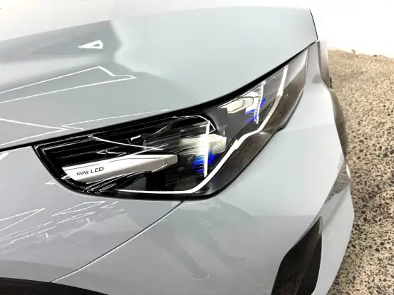 BMW-530e-2.0 TWINPOWER PHEV M SPORT AUTOMÁTICO BMW-530e-2024