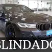 BMW 530e 2.0 16V TWINPOWER HÍBRIDO M SPORT AUTOMÁTICO BMW 530e 2.0 16V TWINPOWER HÍBRIDO M SPORT AUTOMÁTICO