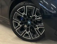 BMW 530e 2.0 TWINPOWER PHEV M SPORT AUTOMÁTICO BMW 530e 2.0 TWINPOWER PHEV M SPORT AUTOMÁTICO