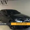 BMW 530e 2.0 TWINPOWER PHEV M SPORT AUTOMÁTICO BMW 530e 2.0 TWINPOWER PHEV M SPORT AUTOMÁTICO