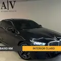 BMW 530e 2.0 TWINPOWER PHEV M SPORT AUTOMÁTICO BMW 530e 2.0 TWINPOWER PHEV M SPORT AUTOMÁTICO