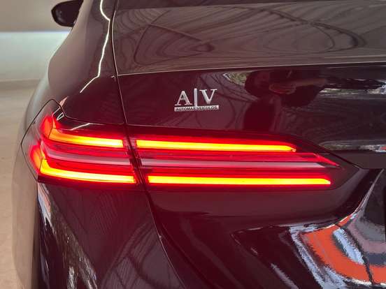 BMW-530e-2.0 TWINPOWER PHEV M SPORT AUTOMÁTICO BMW-530e-2024