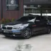 BMW 530i 2.0 16V TURBO GASOLINA M SPORT AUTOMÁTICO BMW 530i 2.0 16V TURBO GASOLINA M SPORT AUTOMÁTICO