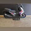 BMW C 400 X SPORT BMW C 400 X SPORT