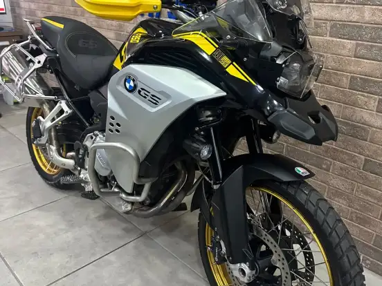 BMW-F 850 GS ADVENTURE PREMIUM BMW-F 850 GS ADVENTURE PREMIUM-2021