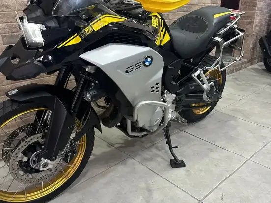 BMW-F 850 GS ADVENTURE PREMIUM BMW-F 850 GS ADVENTURE PREMIUM-2021