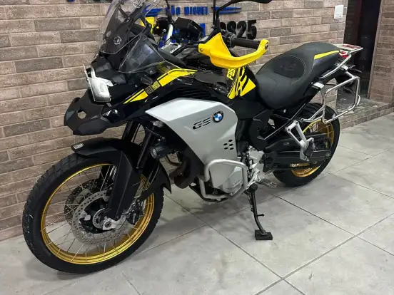 BMW-F 850 GS ADVENTURE PREMIUM BMW-F 850 GS ADVENTURE PREMIUM-2021
