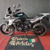 BMW G 310 GS BMW G 310 GS