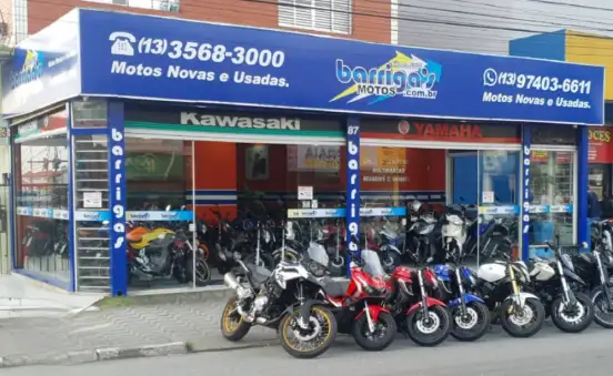 BMW-G 310 GS BMW-G 310 GS-2025