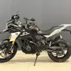 BMW G 310 GS BMW G 310 GS