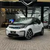 BMW i3 ELÉTRICO eDRIVE BEV FULL AUTOMÁTICO BMW i3 ELÉTRICO eDRIVE BEV FULL AUTOMÁTICO