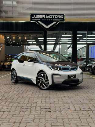 BMW-i3-2021