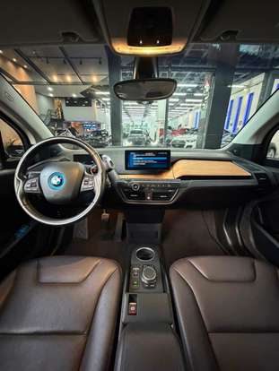 BMW-i3-2021