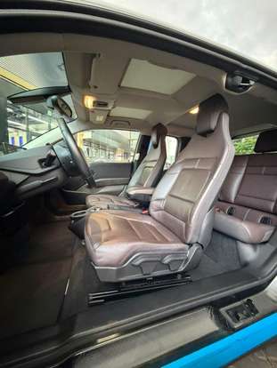 BMW-i3-2021